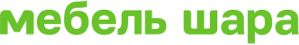 Мебель Шара