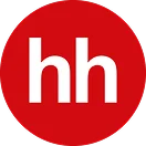 Вакансии - Офис